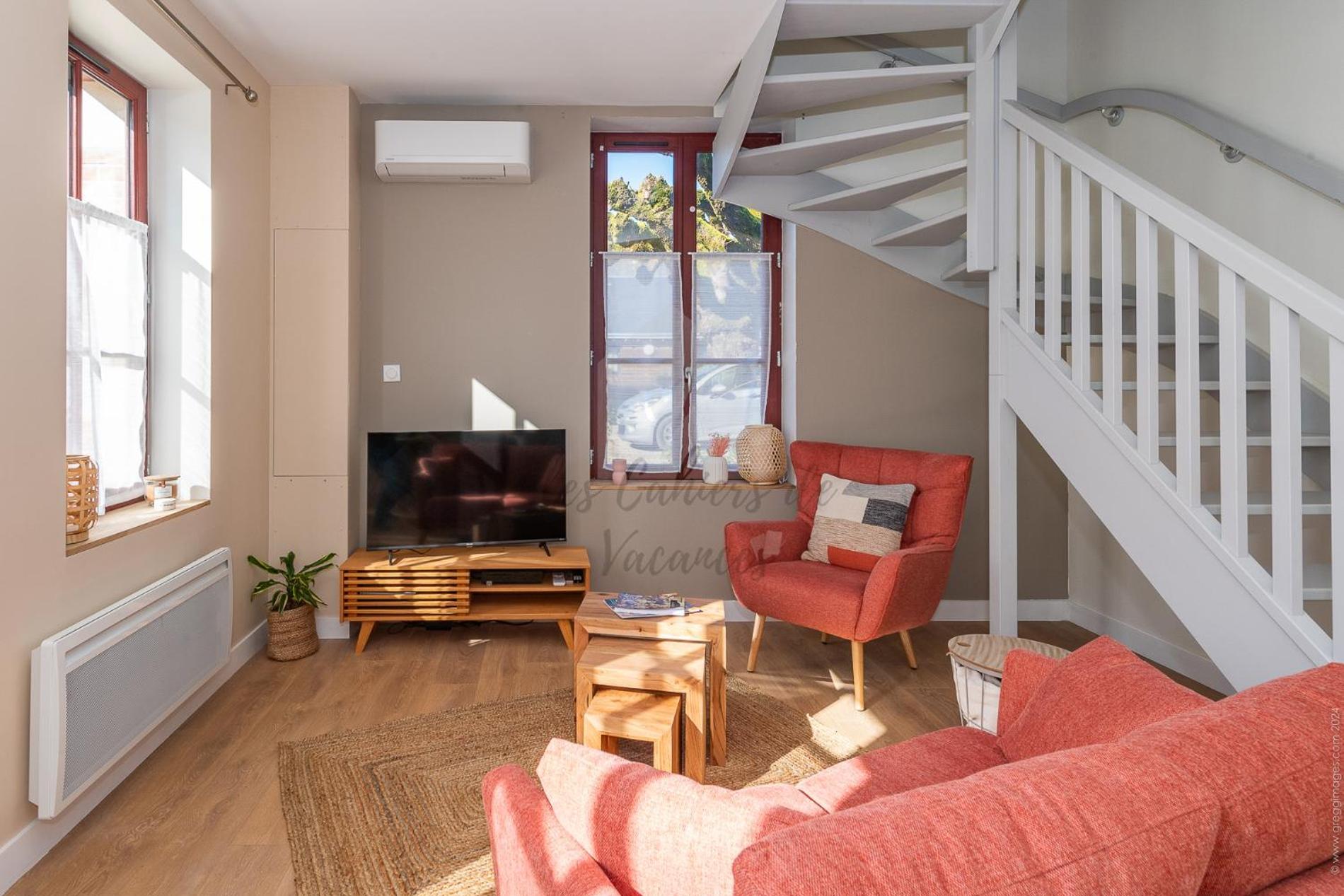 Les Cahiers De Vacances Amboise Ngoại thất bức ảnh