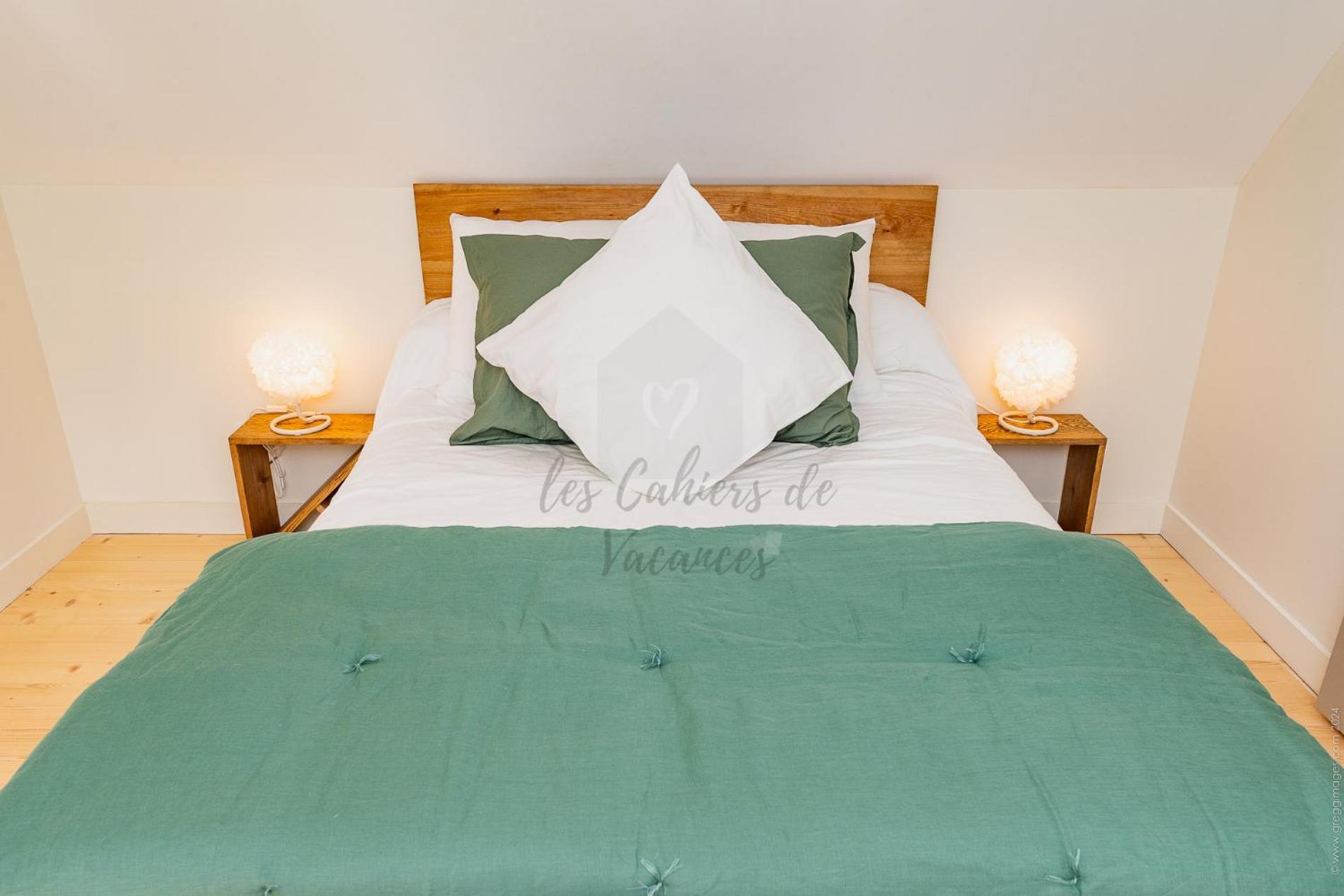 Les Cahiers De Vacances Amboise Ngoại thất bức ảnh