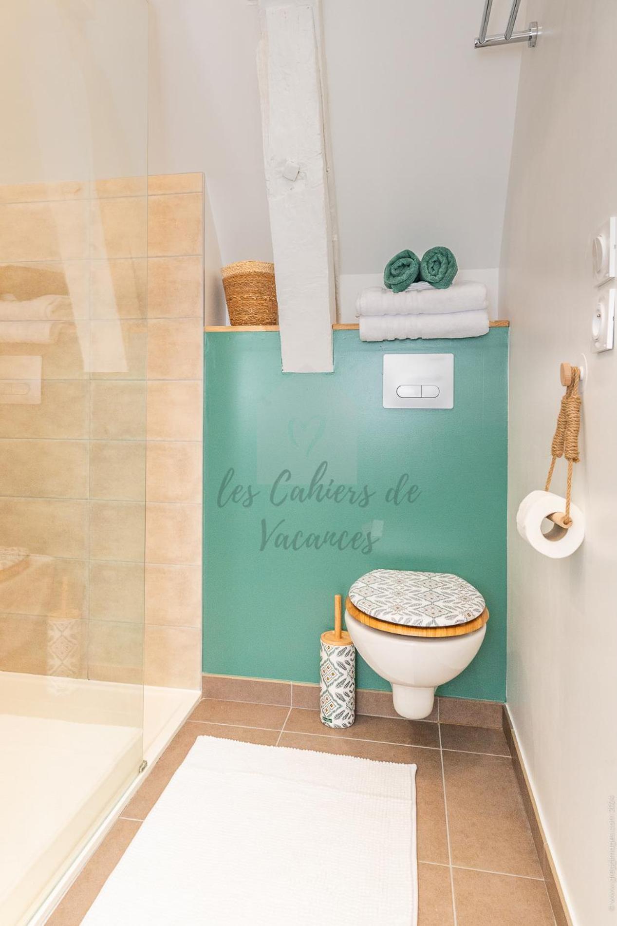 Les Cahiers De Vacances Amboise Ngoại thất bức ảnh