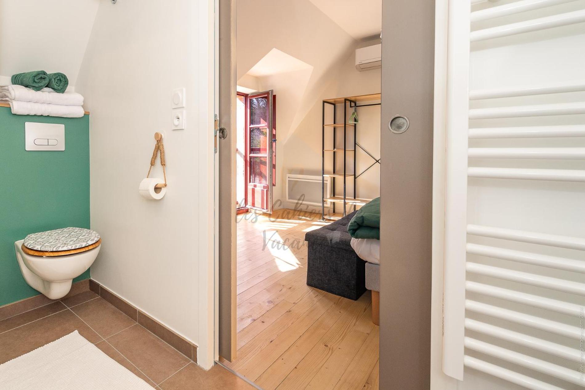 Les Cahiers De Vacances Amboise Ngoại thất bức ảnh