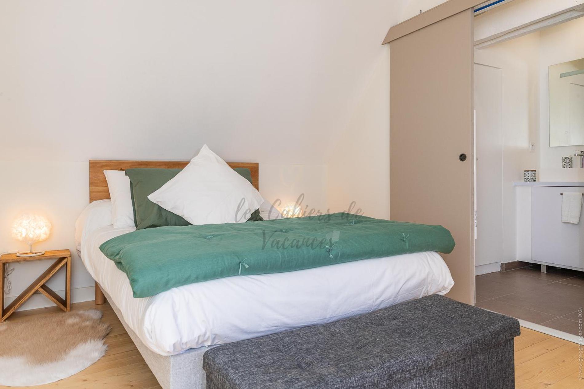 Les Cahiers De Vacances Amboise Ngoại thất bức ảnh